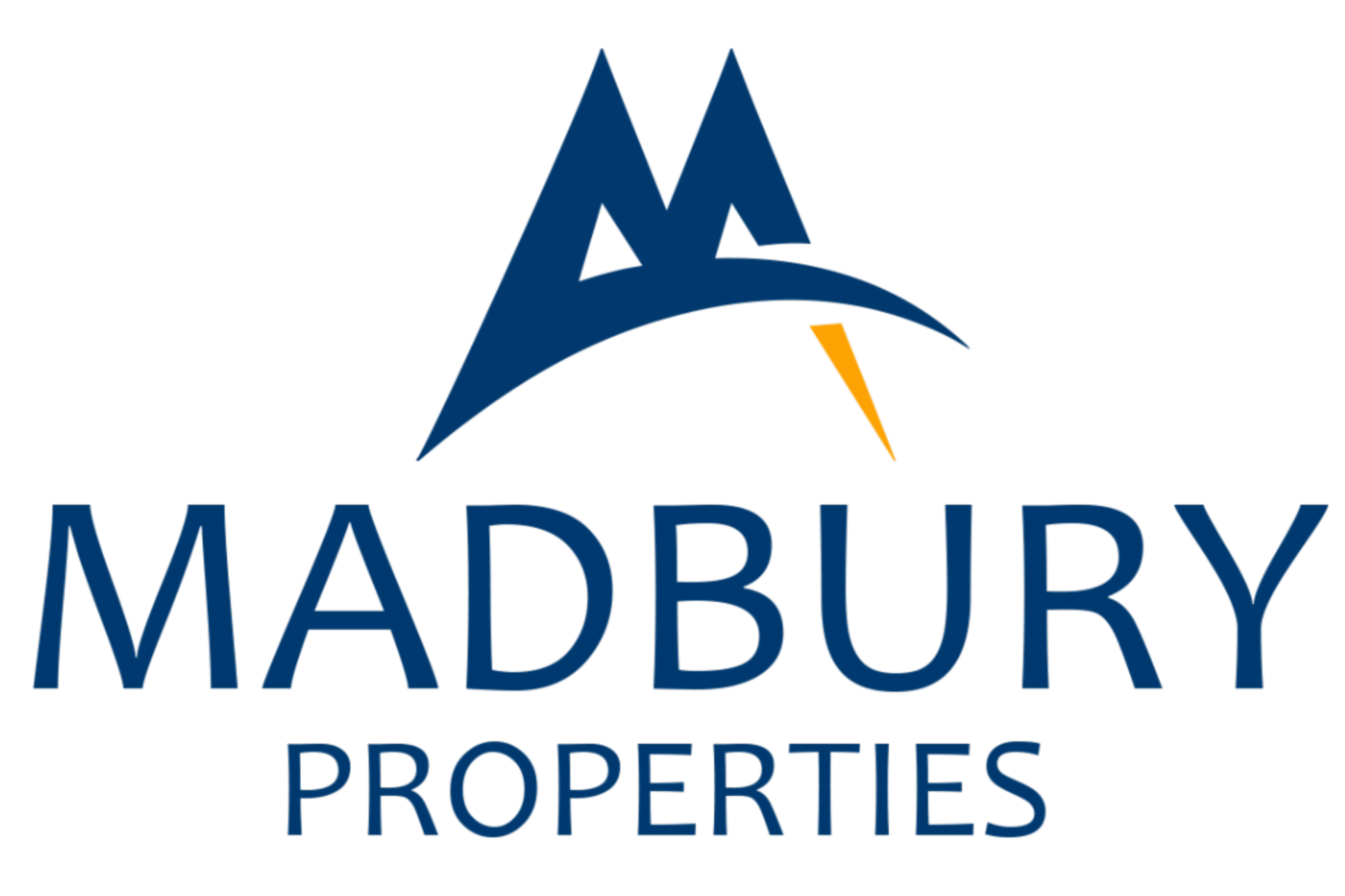 Madbury Properties