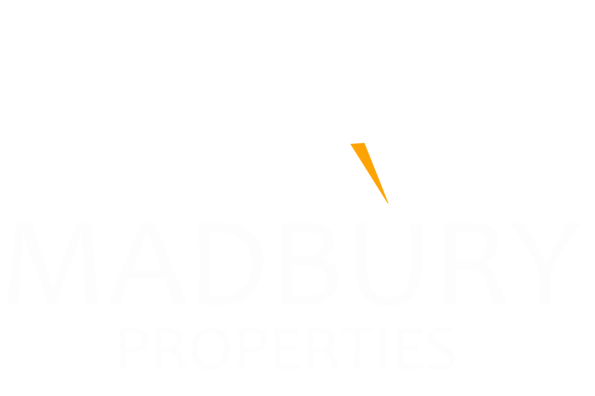 Madbury Properties